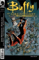 Cover C